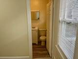 233 Division St. - Photo 7