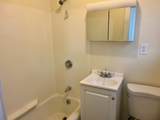233 Division St. - Photo 8
