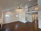 44 Titicut Avenue - Photo 13