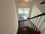 44 Titicut Avenue - Photo 25