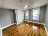 12 Birch Street - Photo 3