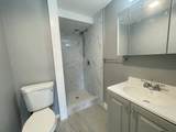 12 Birch Street - Photo 4