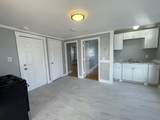 12 Birch Street - Photo 5