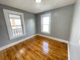 12 Birch Street - Photo 6