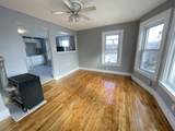 12 Birch Street - Photo 7