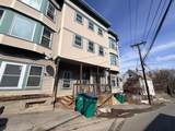 12 Birch Street - Photo 8