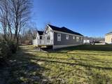 24 Coach Road - Photo 8