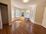 53 Litchfield Street - Photo 1