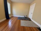 53 Litchfield Street - Photo 10