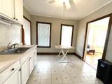 53 Litchfield Street - Photo 11