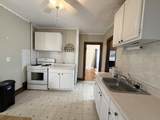 53 Litchfield Street - Photo 12