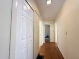 53 Litchfield Street - Photo 13