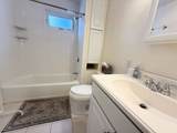 53 Litchfield Street - Photo 14
