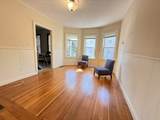 53 Litchfield Street - Photo 3
