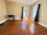 53 Litchfield Street - Photo 4