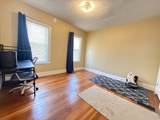 53 Litchfield Street - Photo 5
