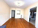 53 Litchfield Street - Photo 6
