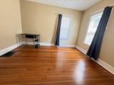53 Litchfield Street - Photo 7