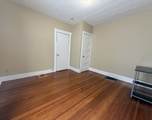 53 Litchfield Street - Photo 8