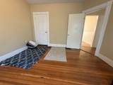53 Litchfield Street - Photo 9