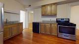 192 Hillside Street - Photo 1