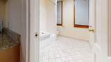 192 Hillside Street - Photo 2