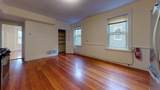 192 Hillside Street - Photo 3