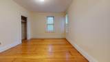 192 Hillside Street - Photo 4