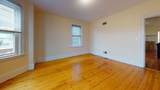 192 Hillside Street - Photo 5