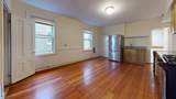 192 Hillside Street - Photo 6