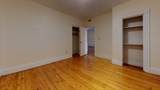 192 Hillside Street - Photo 7