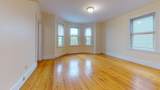 192 Hillside Street - Photo 8