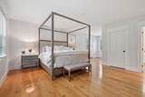 179 Lincoln St - Photo 20