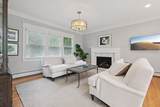 179 Lincoln St - Photo 35