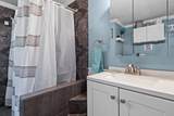 14 Mine Brook Rd - Photo 17