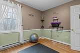 14 Mine Brook Rd - Photo 26