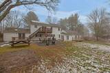 14 Mine Brook Rd - Photo 38