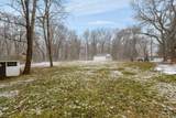 14 Mine Brook Rd - Photo 40