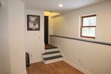 6 Path Road - Photo 31