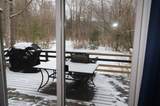 6 Path Road - Photo 34