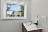 11 Mason Ave - Photo 11