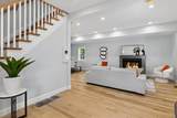 11 Mason Ave - Photo 13
