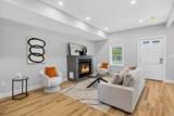 11 Mason Ave - Photo 14