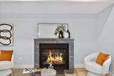 11 Mason Ave - Photo 15