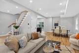 11 Mason Ave - Photo 16