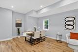 11 Mason Ave - Photo 17