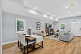 11 Mason Ave - Photo 18