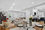 11 Mason Ave - Photo 19