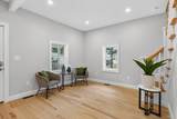 11 Mason Ave - Photo 21