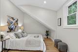 11 Mason Ave - Photo 23